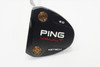 Ping Vault 2.0 Ketsch 34" Putter Good Rh 1035967