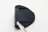 Ping Vault 2.0 Ketsch 34" Putter Good Rh 1035967