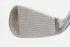 Taylormade Rac Lt 2005 4 Iron Stiff Flex Steel 1024927 Good L61