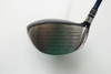 Epon Af-102 9.5° Driver Stiff Flex Bang V 1036452 Excellent