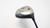 Callaway Hawk Eye Vft 9° Driver Firm Flex System 60 1039155 Good HB6-9-25