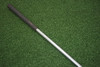 Ping Eye 2 Orange Dot Regular Flex 8 Iron 36.5" Steel 260829 Right Handed