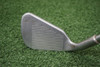 Ping Eye 2 Orange Dot Regular Flex 8 Iron 36.5" Steel 260829 Right Handed