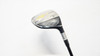 Adams Speedline 3+ Fairway Wood Stiff Flex Prolaunch 1035603 Good A24