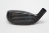 Taylormade Stealth Plus+ Rescue 22* #4 Hybrid Club Head Only - Par Condition