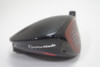 Taylormade Stealth 12* Degree Driver Club Head Only - Birdie Condition
