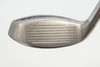 Adams Idea Tech Os 4 Iron Hybrid Lite Flex Aldila 1036280 Fair C12