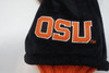 NCAA Golf OSU Fairway Wood Headcover Head Cover Good