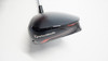 Mint Taylormade Stealth 10.5° Driver Regular Flex Ascent 6 Left Hand Lh w/  HC ^