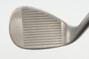 Tour Edge Super Spin Wedge 56°- Regular Kbs Stl 1030688 Good WR26