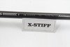 Mitsubishi Tensei Ck Pro White 70g TX 43.5" Driver Shaft Pull .335 1014798