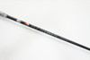 Project X Hzrdus Black HC San Diego 75g 6.5 43.5" Driver Shaft Pull .335 1007553