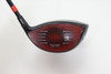 Taylormade Stealth Plus 9° Driver Regular Hzrdus Rdx Red 60 Lefty  HC ^