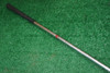 Ben Hogan Special Si Regular Sand Wedge 35" Steel 254360 Right Golf Club WR27