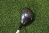 Sonartec Ss-2.5 14 Degree 3 Fairway Wood Stiff Graphite 0606965 Right Hand G34