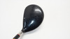 Adams Rpm Low Profile 3 Fairway Wood Regular Flex Aldila Nvs 1036842 Good A25