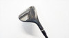 Adams Tight Lies 2013 16° 3 Fairway Wood Regular Flex Bassara 1039722 Fair