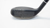 Adams Tight Lies 2013 16° 3 Fairway Wood Regular Flex Bassara 1039722 Fair