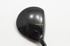 Cobra F Max Offset Fairway Wood Regular Superlite 1040338 Good Left Hand Lh E42