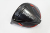 LH Taylormade Stealth 10.5* Degree Driver Club Head Only - Par Condition Lefty