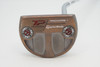 Taylormade Tp Patina Collection Ardmore 1 35" Putter Excellent Rh 1041530 A26