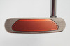 Taylormade Tp Patina Collection Ardmore 1 35" Putter Excellent Rh 1041530 A26