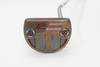 Taylormade Tp Patina Collection Ardmore 1 35" Putter Excellent Rh 1042496 A26