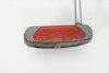Taylormade Tp Patina Collection Ardmore 1 35" Putter Excellent Rh 1042496 A26