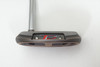 Taylormade Tp Patina Collection Ardmore 1 35" Putter Excellent Rh 1042496 A26