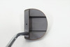 Taylormade Tp Patina Collection Ardmore 1 35" Putter Excellent Rh 1042496 A26