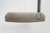 Ping Redwood Piper S 36" Putter Good Rh 1042353