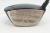 Ping Tisi 8.5° Driver Stiff Flex Cushin 1042074 Good E22