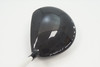 Henry Griffitts Praxis ° Driver Extra Stiff Flex Stock Shaft 1041251 Good