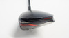 Taylormade Stealth Plus 9° Driver Regular Ventus Red Good Left Hand Lh w/  HC ^