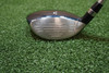 Cobra S3 Max 5 Fairway Wood Ladies Flex Graphite 0623297 Right Handed Golf Club