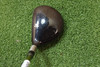 Cobra Speed Pro X 15 Degree 3 Fairway Wood Stiff Graphite 0624427 Righty A22