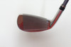 Tour Edge Jmax Ql Ironwood 20° 3 Hybrid Regular Aldila Nvs-Bazooka 1037244 D22