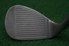 Ping Gorge Tour 58 Degree Wedge X-Stiff Flex Steel 0624216 Right Handed