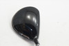 Wilson D9 15° 3 Fairway Wood Regular Flex Tensei 1041806 Excellent Left Hand Lh