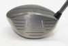 Callaway Erc Fusion 12° Driver Regular Flex Rch 1043839 Good