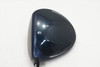 Cobra Ltdx 9° Driver Stiff Flex Hzrdus Rdx Smoke 1043078 Good BZ1