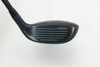 Cobra Ltdx 21° 4H Hybrid Regular Flex Kbs Pgi 1043158 Good Left Hand Lh