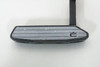 Cobra King Vintage Sport-45 34" Putter Good Rh 1042869