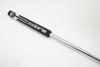 Cobra King Vintage Sport-45 34" Putter Good Rh 1042869