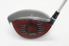 Taylormade Stealth Ladies 12° Driver Ladies Flex Ascent 45 Fair ^