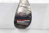 C3I Golf C3I Wedge 65°- Stock Stl 1022665 Good E56