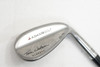 Adams Watson 2010 Wedge 52°-8 True Temper Stl 1021319 Good WR8