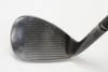 Adams Watson Gunmetal Wedge 52°-7 True Temper Stl 0952625 Good WR8