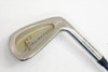 F2 Series F2 Wedge 52°- Stock Graphite 1006621 Good WR34