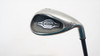 Callaway Big Bertha 2002 Model Sand Wedge Sw, 54°- Ladies Rch 65 1028915 Good